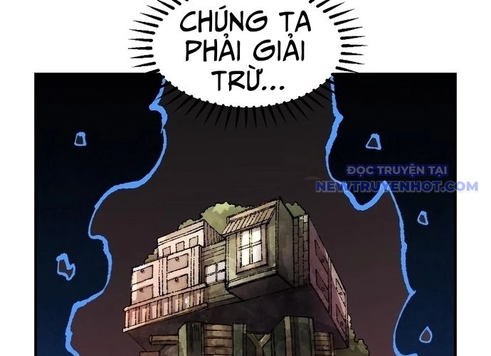 Sắp Xuất Ngũ Thì Isekai Chapter 95 - 75