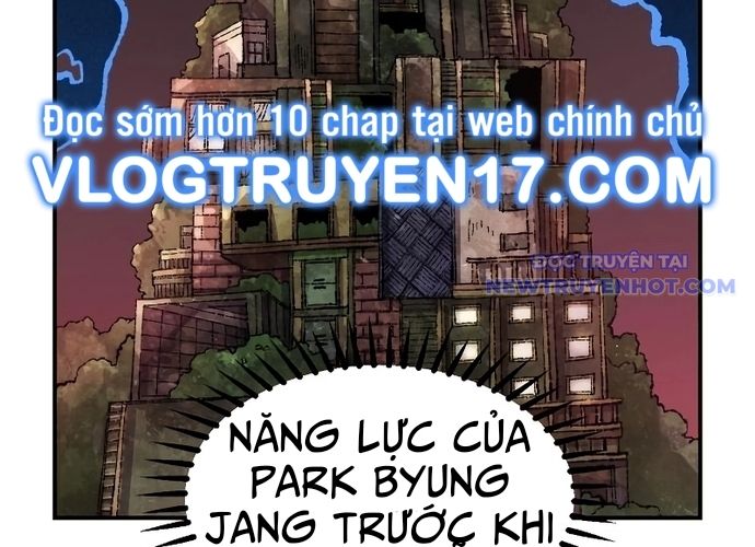 Sắp Xuất Ngũ Thì Isekai Chapter 95 - 76