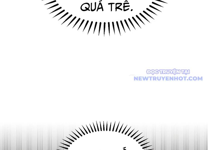 Sắp Xuất Ngũ Thì Isekai Chapter 95 - 77