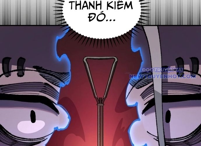 Sắp Xuất Ngũ Thì Isekai Chapter 95 - 78