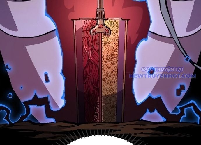 Sắp Xuất Ngũ Thì Isekai Chapter 95 - 79