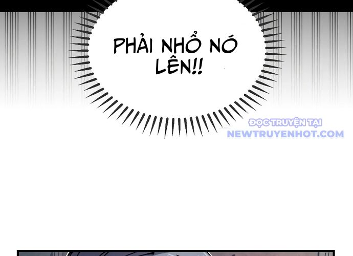 Sắp Xuất Ngũ Thì Isekai Chapter 95 - 80
