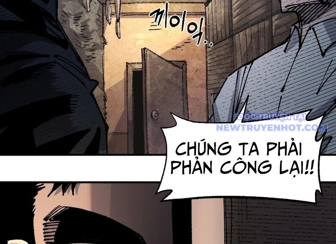 Sắp Xuất Ngũ Thì Isekai Chapter 95 - 9