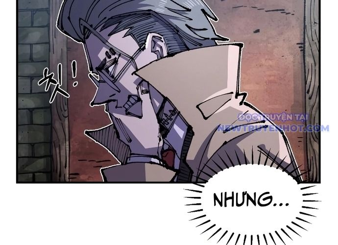 Sắp Xuất Ngũ Thì Isekai Chapter 95 - 81