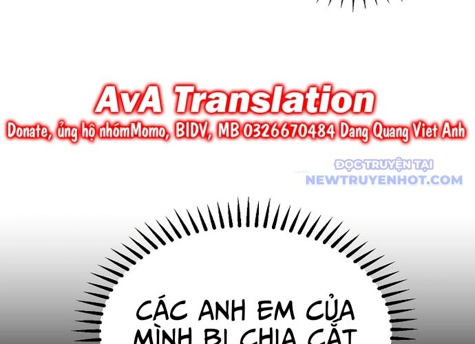 Sắp Xuất Ngũ Thì Isekai Chapter 95 - 82