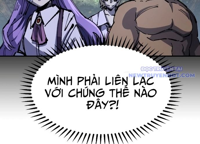 Sắp Xuất Ngũ Thì Isekai Chapter 95 - 85