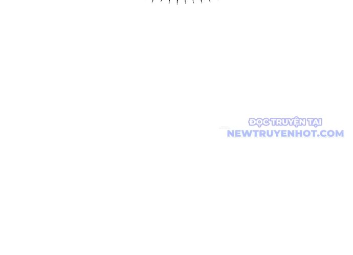 Sắp Xuất Ngũ Thì Isekai Chapter 95 - 86