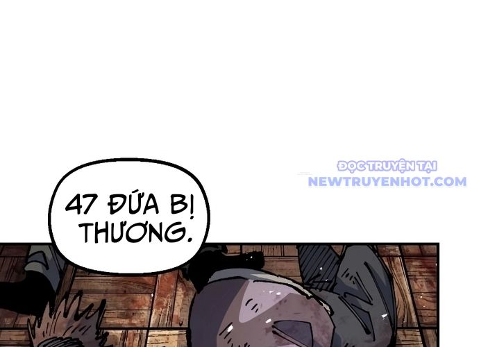 Sắp Xuất Ngũ Thì Isekai Chapter 95 - 87