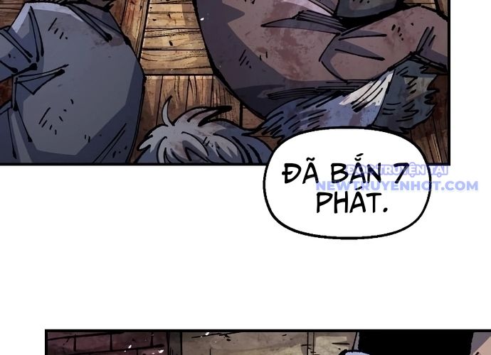 Sắp Xuất Ngũ Thì Isekai Chapter 95 - 88