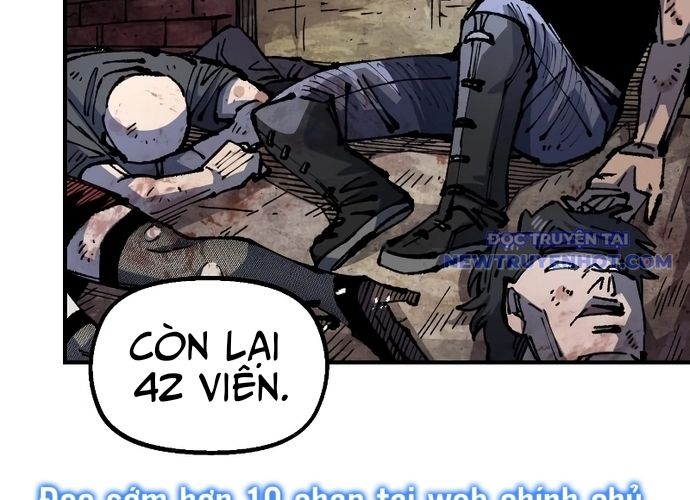 Sắp Xuất Ngũ Thì Isekai Chapter 95 - 89