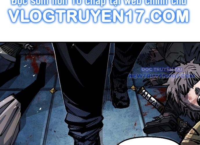 Sắp Xuất Ngũ Thì Isekai Chapter 95 - 90