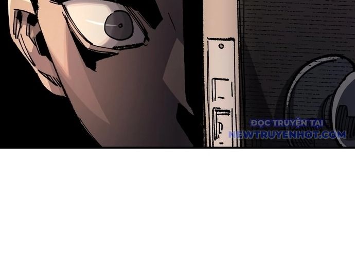 Sắp Xuất Ngũ Thì Isekai Chapter 95 - 10