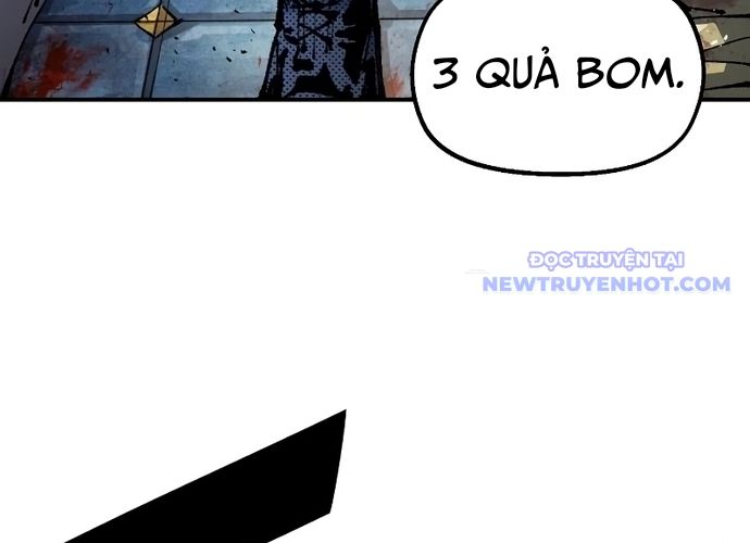 Sắp Xuất Ngũ Thì Isekai Chapter 95 - 91