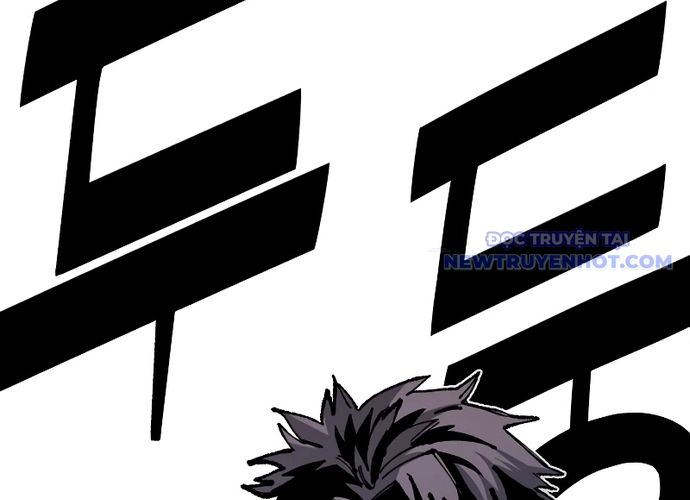 Sắp Xuất Ngũ Thì Isekai Chapter 95 - 92