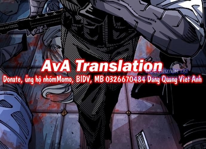 Sắp Xuất Ngũ Thì Isekai Chapter 95 - 94