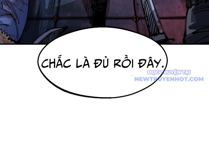 Sắp Xuất Ngũ Thì Isekai Chapter 95 - 95