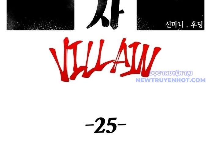 Sắp Xuất Ngũ Thì Isekai Chapter 95 - 98