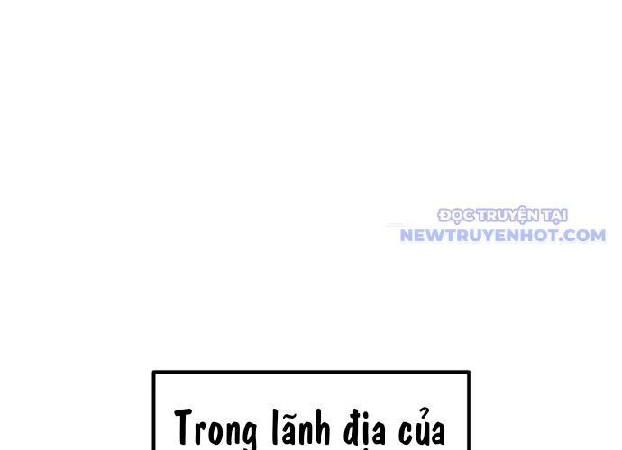 Sắp Xuất Ngũ Thì Isekai Chapter 95 - 100