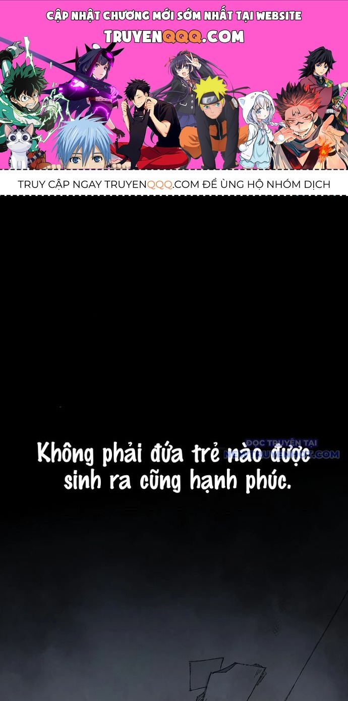 Sắp Xuất Ngũ Thì Isekai Chapter 96 - 1