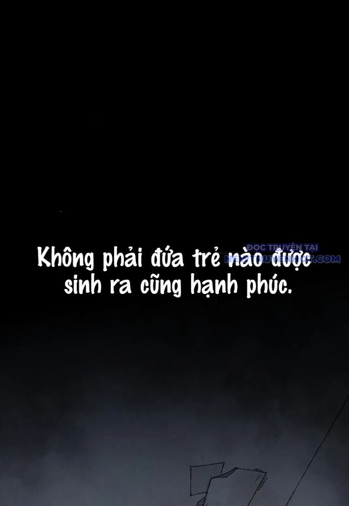 Sắp Xuất Ngũ Thì Isekai Chapter 96 - 1