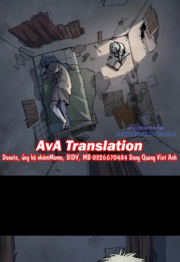 Sắp Xuất Ngũ Thì Isekai Chapter 96 - 2