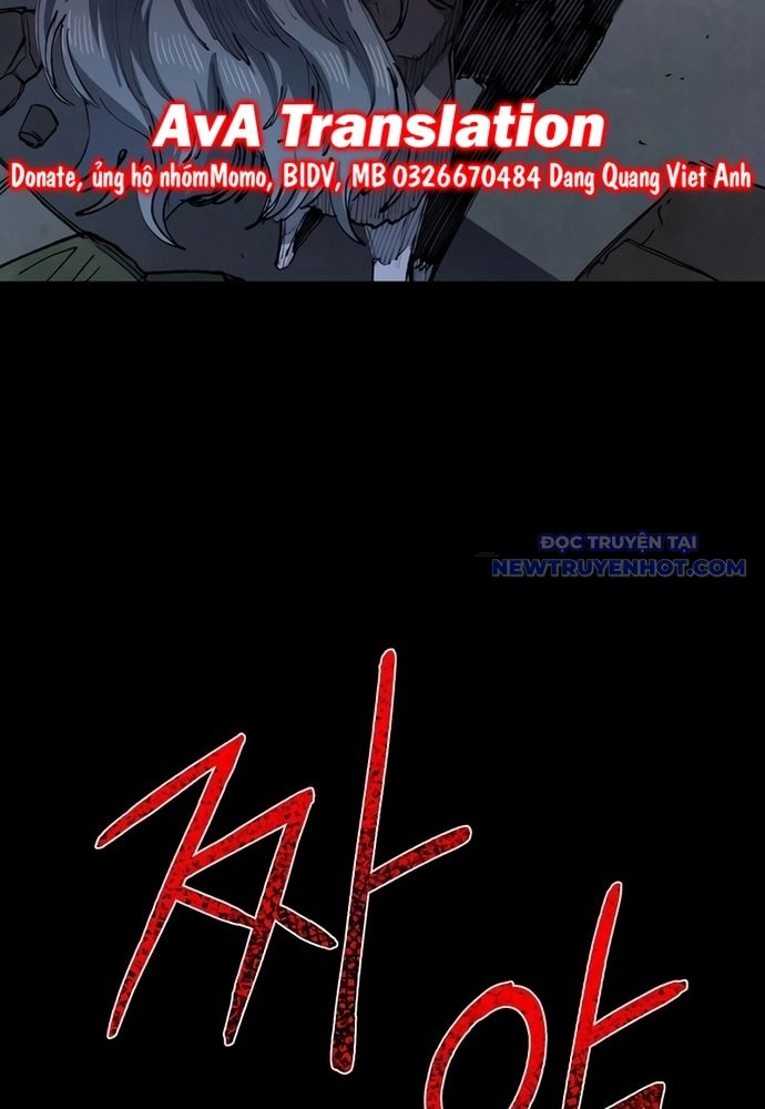 Sắp Xuất Ngũ Thì Isekai Chapter 96 - 11