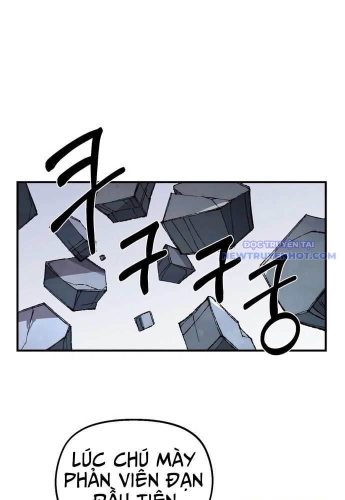 Sắp Xuất Ngũ Thì Isekai Chapter 96 - 101