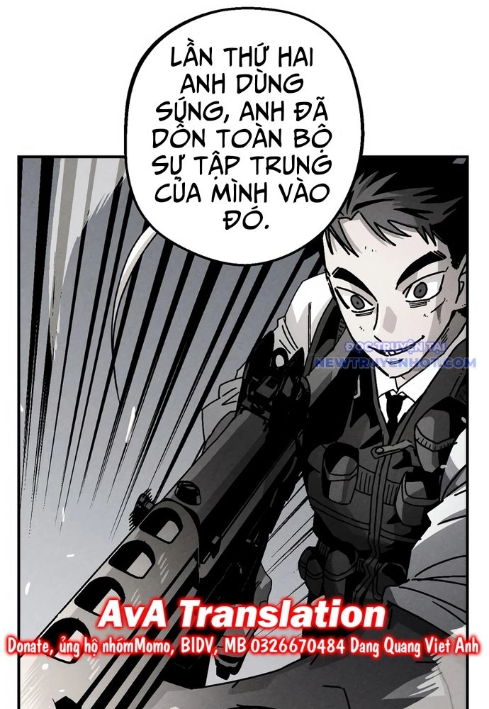 Sắp Xuất Ngũ Thì Isekai Chapter 96 - 103