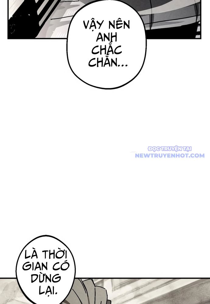 Sắp Xuất Ngũ Thì Isekai Chapter 96 - 104