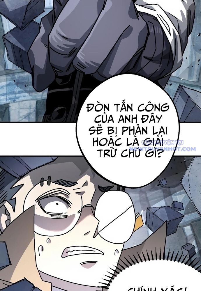 Sắp Xuất Ngũ Thì Isekai Chapter 96 - 108