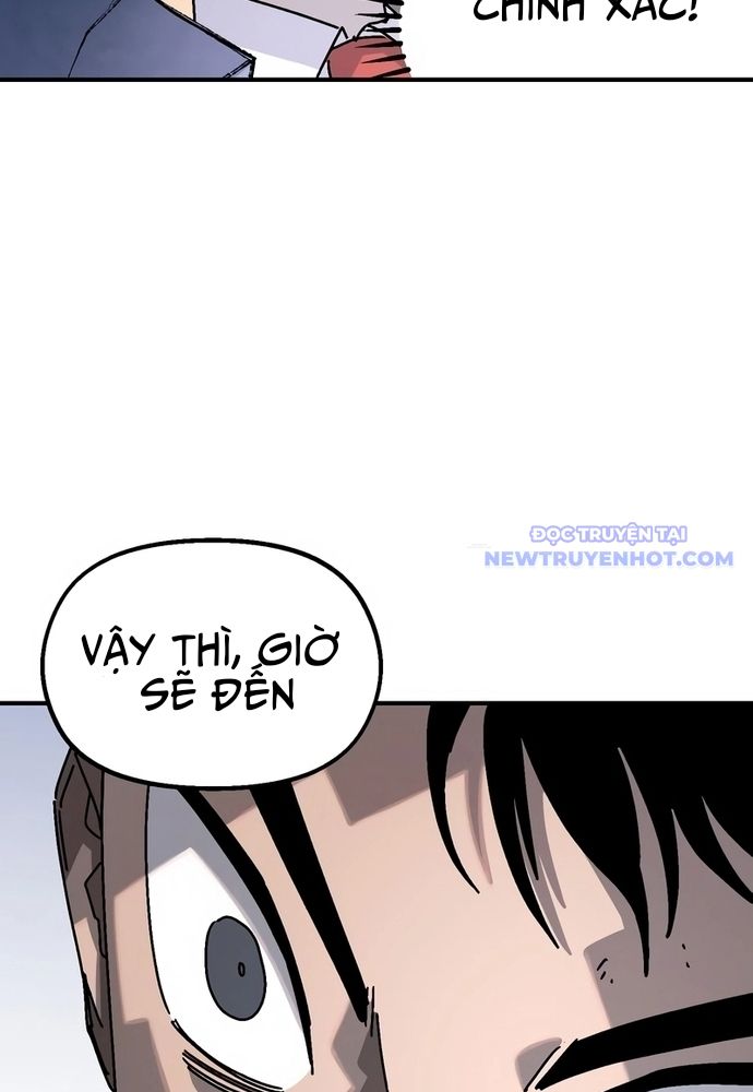 Sắp Xuất Ngũ Thì Isekai Chapter 96 - 109