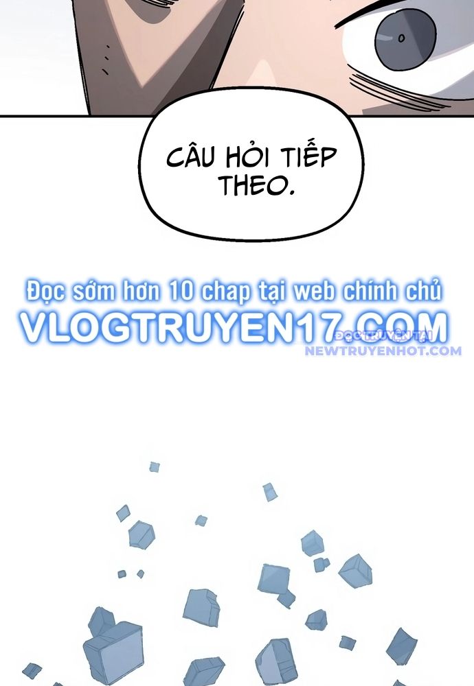 Sắp Xuất Ngũ Thì Isekai Chapter 96 - 110