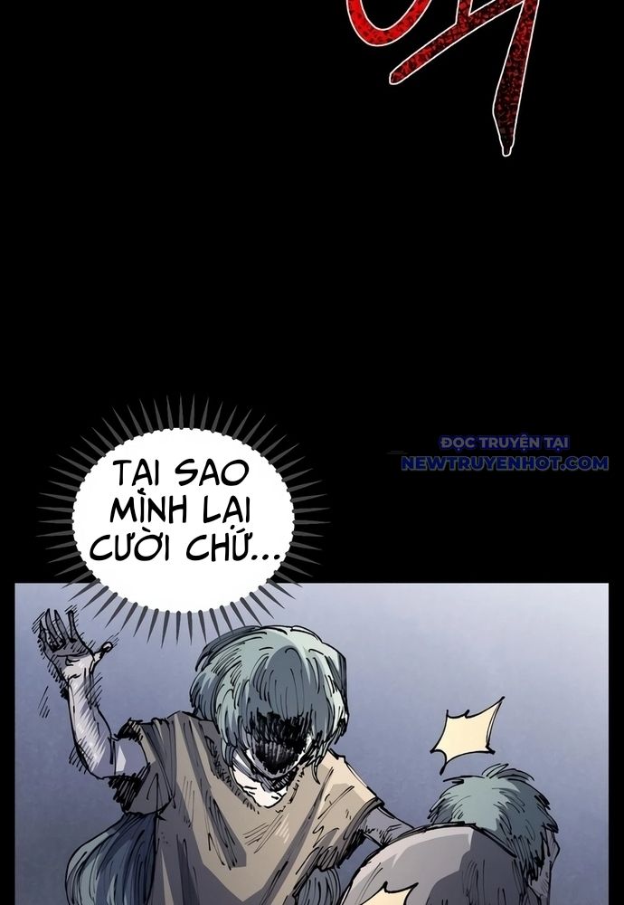 Sắp Xuất Ngũ Thì Isekai Chapter 96 - 12