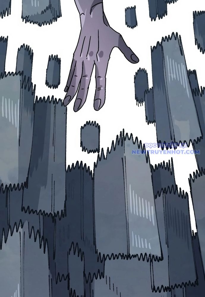 Sắp Xuất Ngũ Thì Isekai Chapter 96 - 112