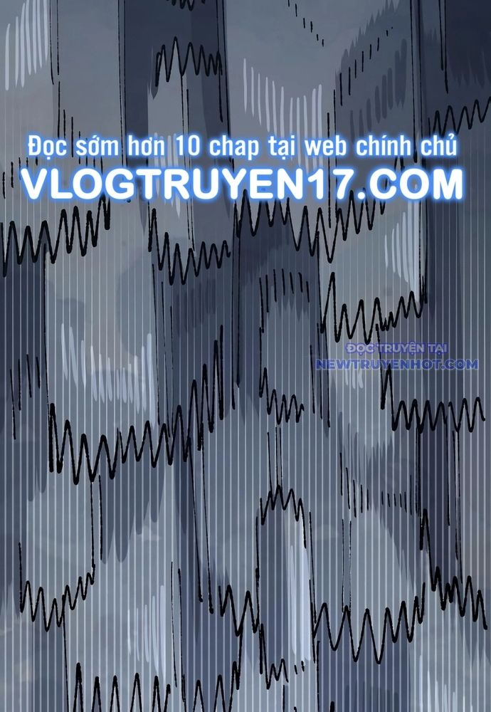 Sắp Xuất Ngũ Thì Isekai Chapter 96 - 113