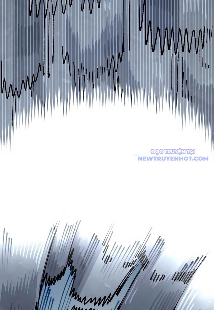 Sắp Xuất Ngũ Thì Isekai Chapter 96 - 114