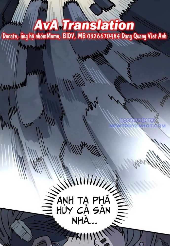 Sắp Xuất Ngũ Thì Isekai Chapter 96 - 116