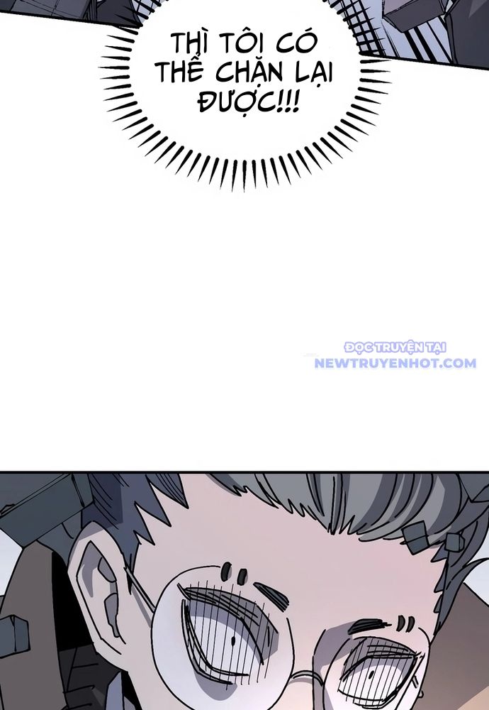 Sắp Xuất Ngũ Thì Isekai Chapter 96 - 119