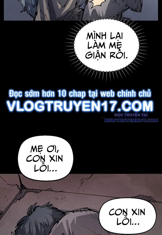 Sắp Xuất Ngũ Thì Isekai Chapter 96 - 13