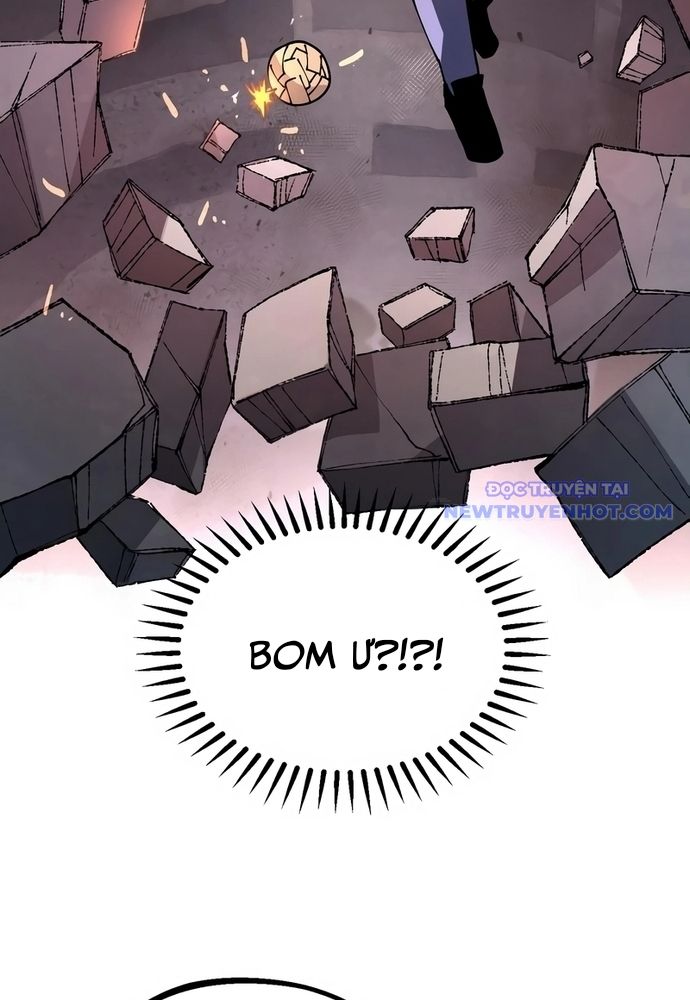 Sắp Xuất Ngũ Thì Isekai Chapter 96 - 122