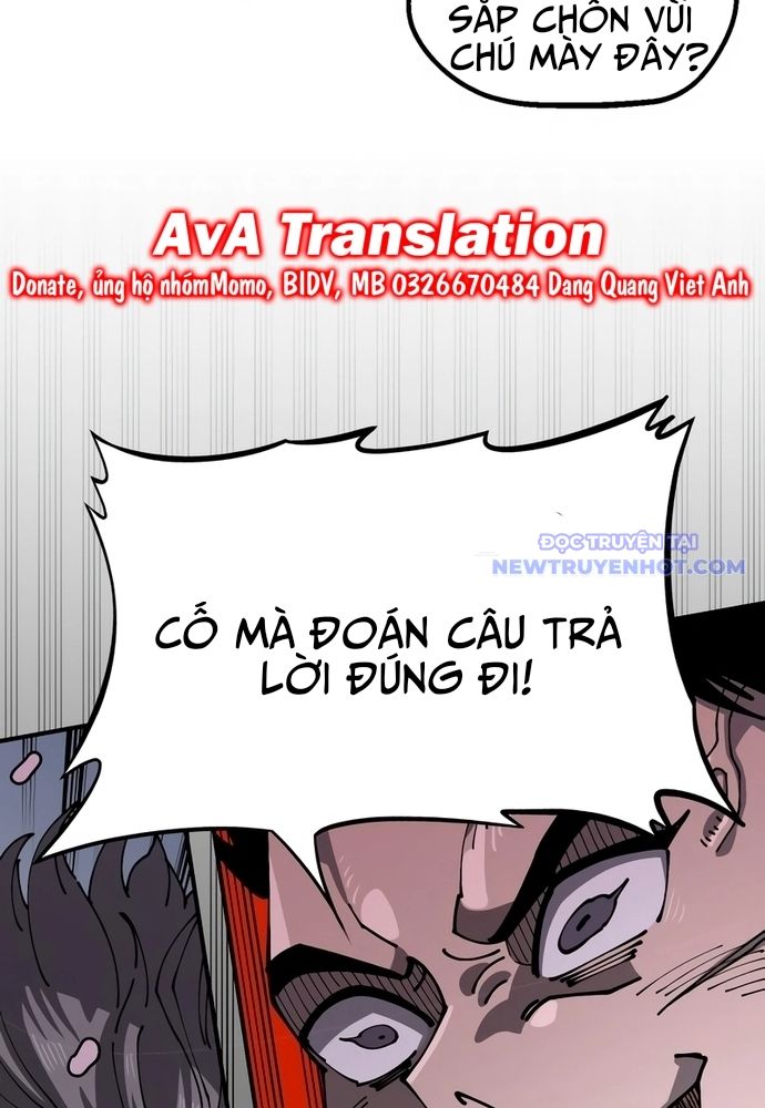 Sắp Xuất Ngũ Thì Isekai Chapter 96 - 124