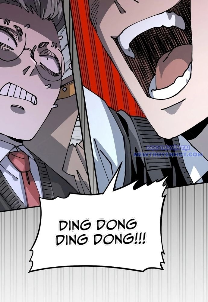 Sắp Xuất Ngũ Thì Isekai Chapter 96 - 125