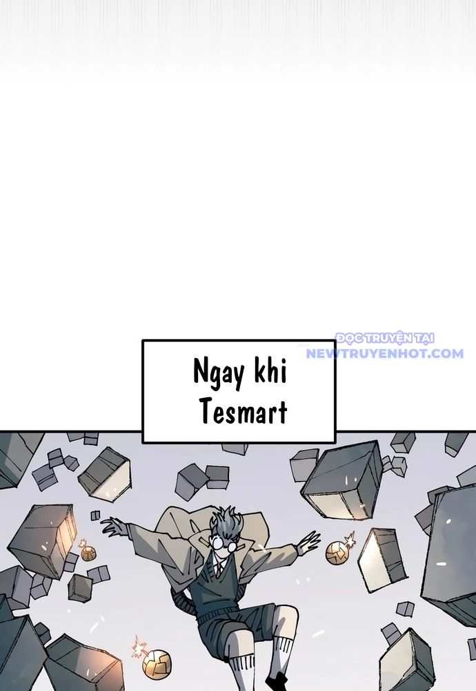 Sắp Xuất Ngũ Thì Isekai Chapter 96 - 126