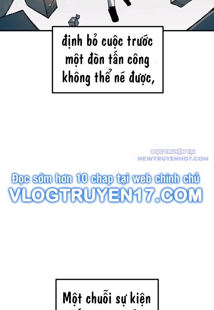 Sắp Xuất Ngũ Thì Isekai Chapter 96 - 127