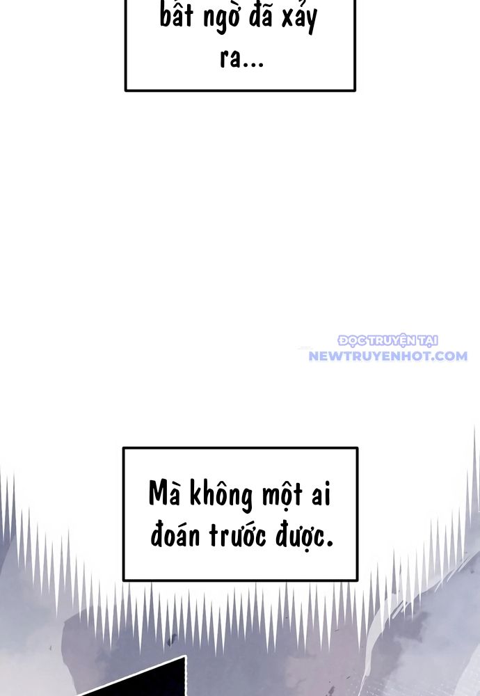 Sắp Xuất Ngũ Thì Isekai Chapter 96 - 128