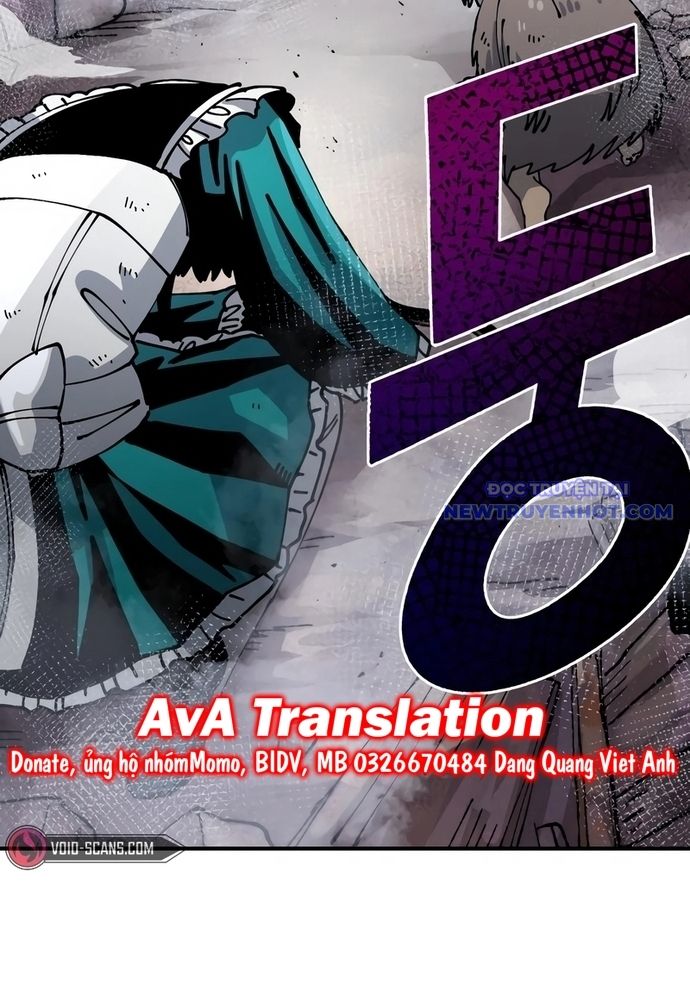 Sắp Xuất Ngũ Thì Isekai Chapter 96 - 130