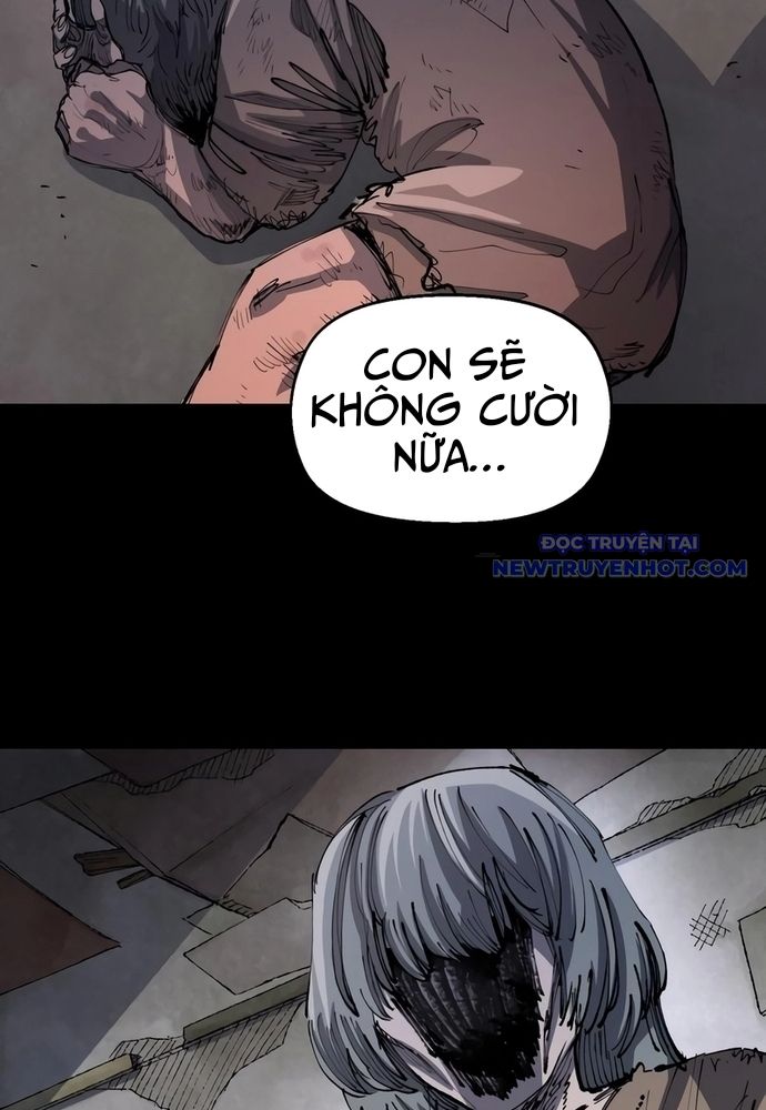 Sắp Xuất Ngũ Thì Isekai Chapter 96 - 14