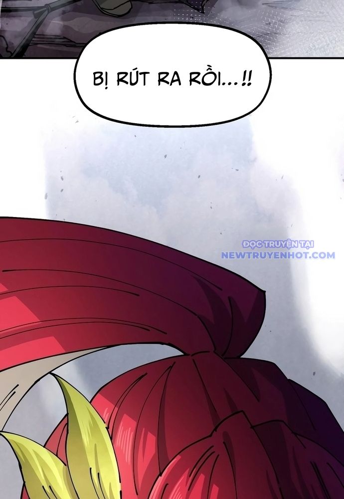 Sắp Xuất Ngũ Thì Isekai Chapter 96 - 134