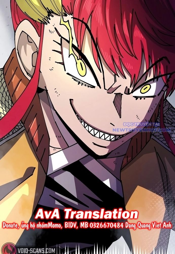 Sắp Xuất Ngũ Thì Isekai Chapter 96 - 135