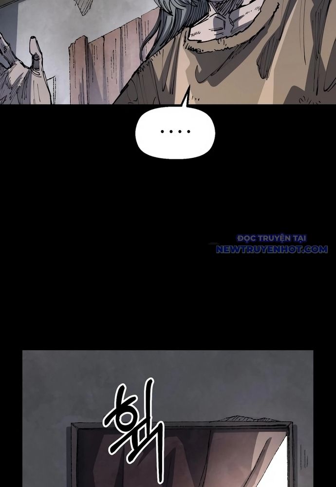 Sắp Xuất Ngũ Thì Isekai Chapter 96 - 15